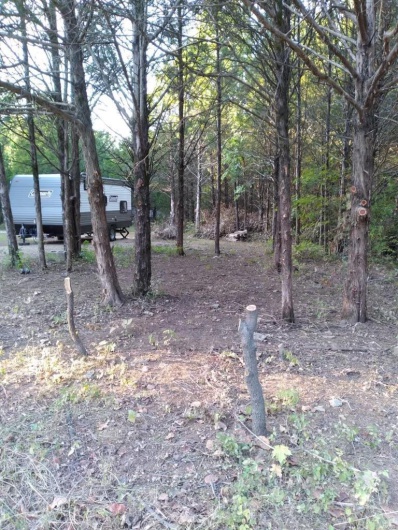 0 Mildred Court, Bonne Terre, Missouri 63628, ,Land,For Sale,Mildred,MAR23071249