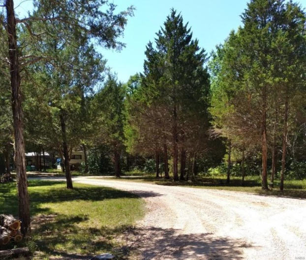 0 Mildred Court, Bonne Terre, Missouri 63628, ,Land,For Sale,Mildred,MAR23071249