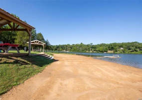 0 Brisko Court, Bonne Terre, Missouri 63628, ,Land,For Sale,Brisko,MAR23071251