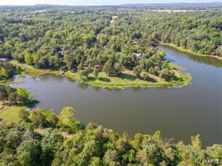 0 Brisko Court, Bonne Terre, Missouri 63628, ,Land,For Sale,Brisko,MAR23071251
