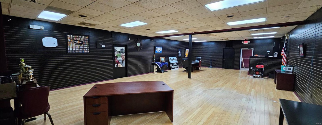 519 State Highway 146, Mcclure, Illinois 62957, ,Commercial Sale,For Sale,State Highway 146,MAR24042378
