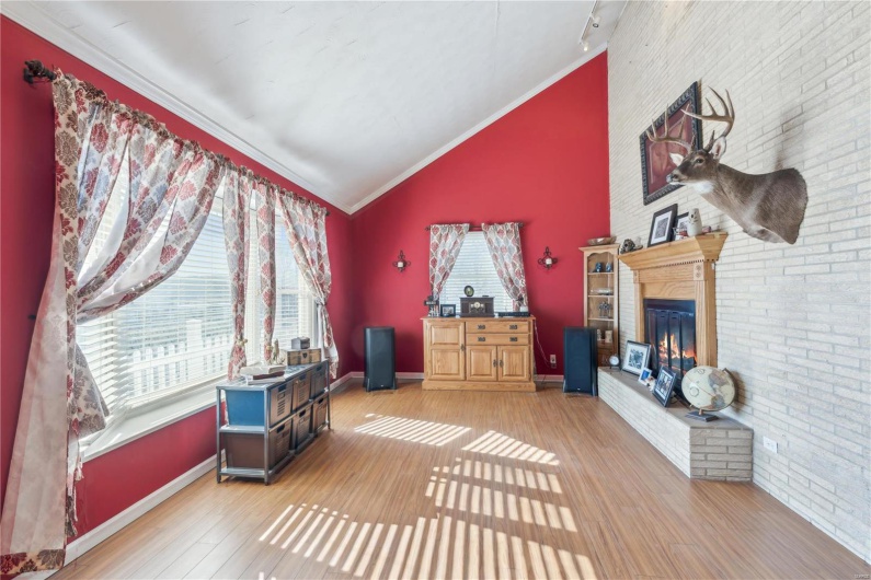 219 Cypress Street, Park Hills, Missouri 63601, 5 Bedrooms Bedrooms, 10 Rooms Rooms,3 BathroomsBathrooms,Residential,For Sale,Cypress,MAR25000730