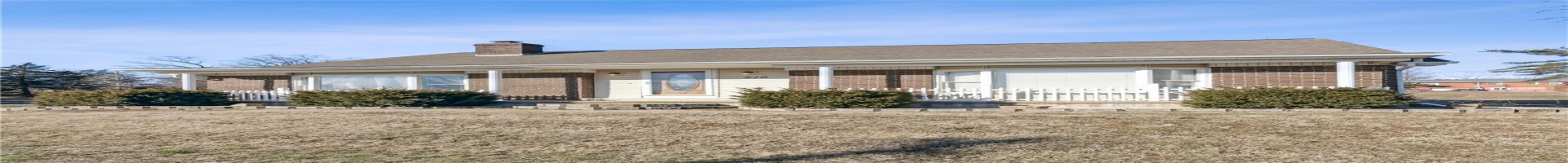Residential For Sale 219 Cypress Street, Park Hills, Missouri 63601, 5 Bedrooms Bedrooms, 10 Rooms Rooms,3 BathroomsBathrooms,Residential,For Sale,Cypress,MAR25000730