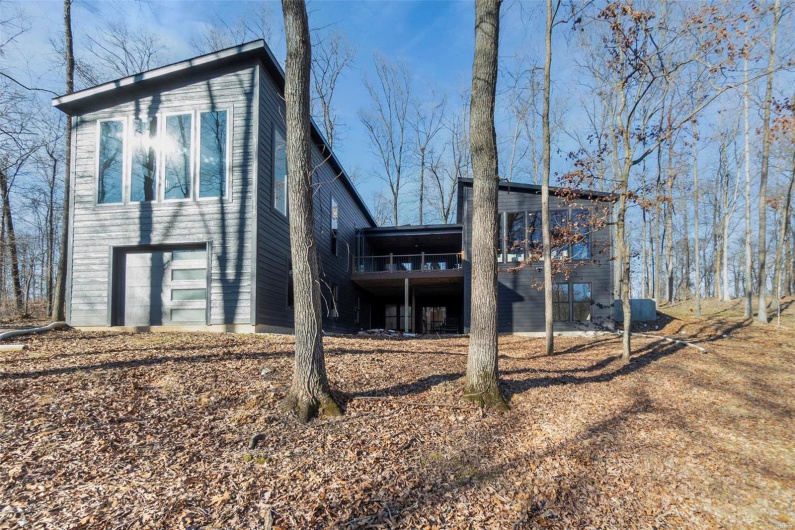 449 Eagle Pointe Circle, Cape Girardeau, Missouri 63701, 4 Bedrooms Bedrooms, 9 Rooms Rooms,3 BathroomsBathrooms,Residential,For Sale,Eagle Pointe,MAR25003268