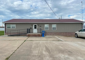 4345 Highway PP, Poplar Bluff, Missouri 63901, ,Commercial Sale,For Sale,Highway PP,MAR25003538