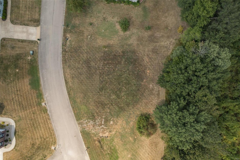 1176 Spring Brook Park Drive, Farmington, Missouri 63640, ,Land,For Sale,Spring Brook Park,MAR25002960
