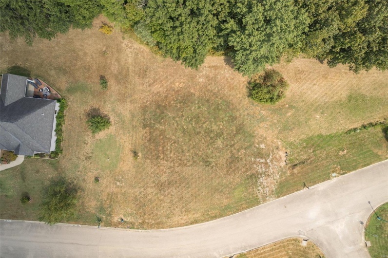 1176 Spring Brook Park Drive, Farmington, Missouri 63640, ,Land,For Sale,Spring Brook Park,MAR25002960