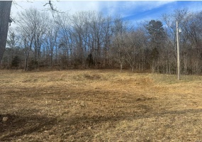 0 HWY 34, Piedmont, Missouri 63957, ,Land,For Sale,HWY 34,MAR25003567