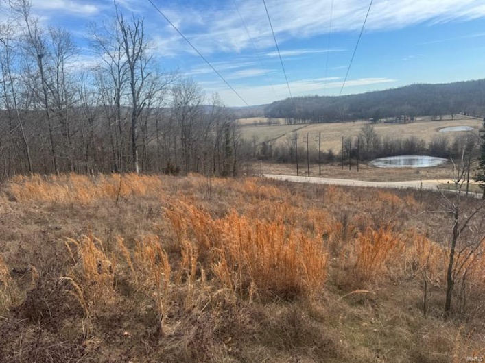 0 HWY 34, Piedmont, Missouri 63957, ,Land,For Sale,HWY 34,MAR25003567