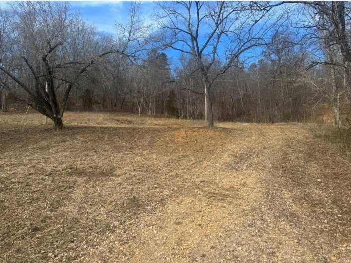 0 HWY 34, Piedmont, Missouri 63957, ,Land,For Sale,HWY 34,MAR25003567