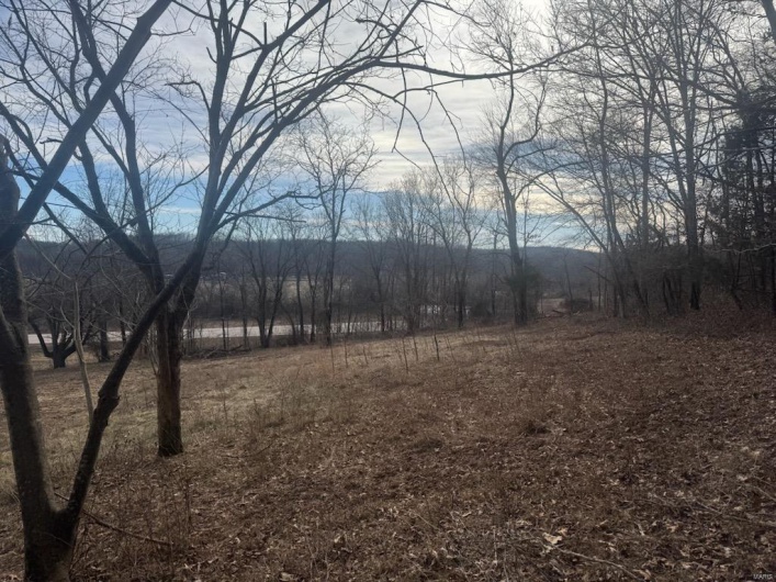 0 HWY 34, Piedmont, Missouri 63957, ,Land,For Sale,HWY 34,MAR25003567