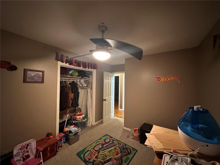 128 Pine Street, Ironton, Missouri 63650, 3 Bedrooms Bedrooms, 9 Rooms Rooms,2 BathroomsBathrooms,Residential,For Sale,Pine,MAR25003789