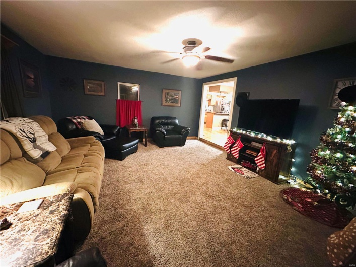 128 Pine Street, Ironton, Missouri 63650, 3 Bedrooms Bedrooms, 9 Rooms Rooms,2 BathroomsBathrooms,Residential,For Sale,Pine,MAR25003789