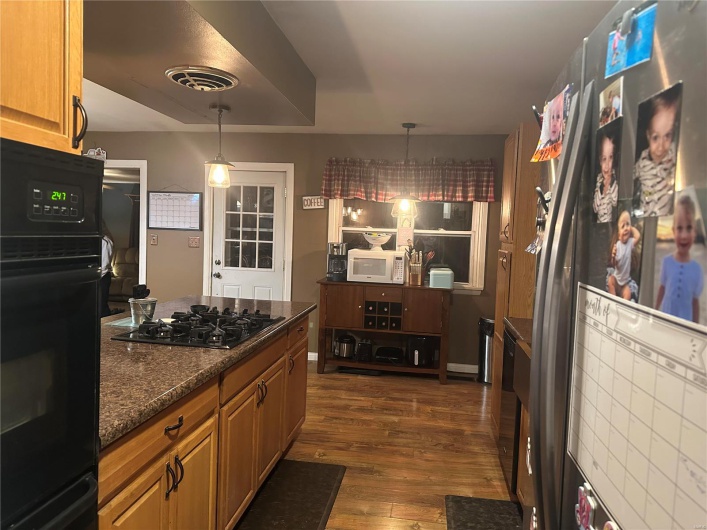 128 Pine Street, Ironton, Missouri 63650, 3 Bedrooms Bedrooms, 9 Rooms Rooms,2 BathroomsBathrooms,Residential,For Sale,Pine,MAR25003789