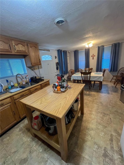 13 Jo Ab Lane, Williamsville, Missouri 63967, 3 Bedrooms Bedrooms, 8 Rooms Rooms,1 BathroomBathrooms,Residential,For Sale,Jo Ab Lane,MAR25003827