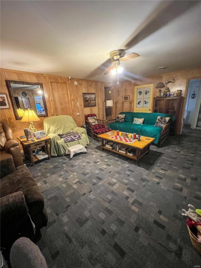 13 Jo Ab Lane, Williamsville, Missouri 63967, 3 Bedrooms Bedrooms, 8 Rooms Rooms,1 BathroomBathrooms,Residential,For Sale,Jo Ab Lane,MAR25003827