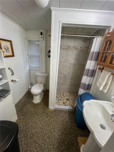 13 Jo Ab Lane, Williamsville, Missouri 63967, 3 Bedrooms Bedrooms, 8 Rooms Rooms,1 BathroomBathrooms,Residential,For Sale,Jo Ab Lane,MAR25003827