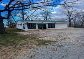 13 Jo Ab Lane, Williamsville, Missouri 63967, 3 Bedrooms Bedrooms, 8 Rooms Rooms,1 BathroomBathrooms,Residential,For Sale,Jo Ab Lane,MAR25003827
