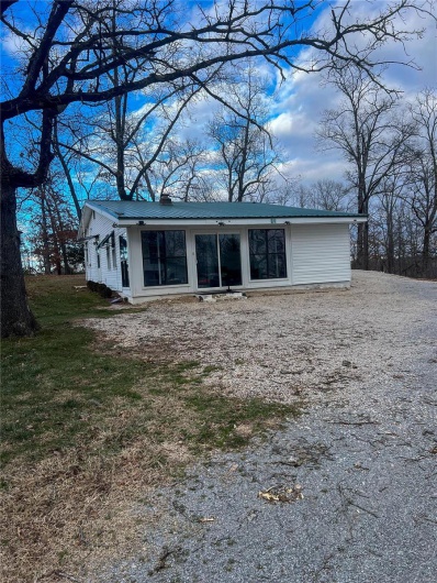 13 Jo Ab Lane, Williamsville, Missouri 63967, 3 Bedrooms Bedrooms, 8 Rooms Rooms,1 BathroomBathrooms,Residential,For Sale,Jo Ab Lane,MAR25003827