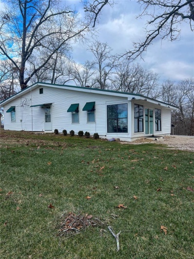 13 Jo Ab Lane, Williamsville, Missouri 63967, 3 Bedrooms Bedrooms, 8 Rooms Rooms,1 BathroomBathrooms,Residential,For Sale,Jo Ab Lane,MAR25003827
