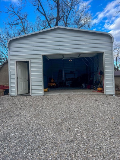 13 Jo Ab Lane, Williamsville, Missouri 63967, 3 Bedrooms Bedrooms, 8 Rooms Rooms,1 BathroomBathrooms,Residential,For Sale,Jo Ab Lane,MAR25003827
