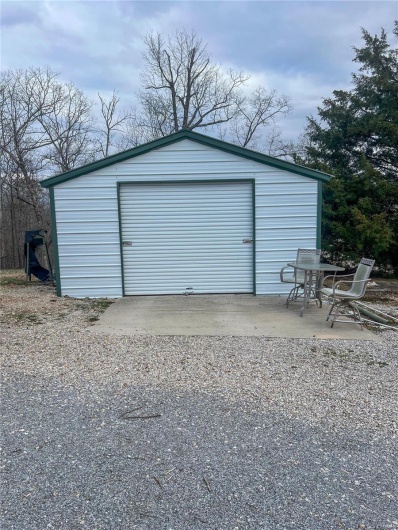 13 Jo Ab Lane, Williamsville, Missouri 63967, 3 Bedrooms Bedrooms, 8 Rooms Rooms,1 BathroomBathrooms,Residential,For Sale,Jo Ab Lane,MAR25003827