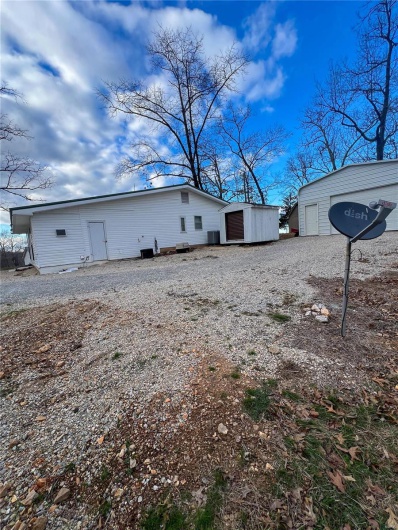13 Jo Ab Lane, Williamsville, Missouri 63967, 3 Bedrooms Bedrooms, 8 Rooms Rooms,1 BathroomBathrooms,Residential,For Sale,Jo Ab Lane,MAR25003827