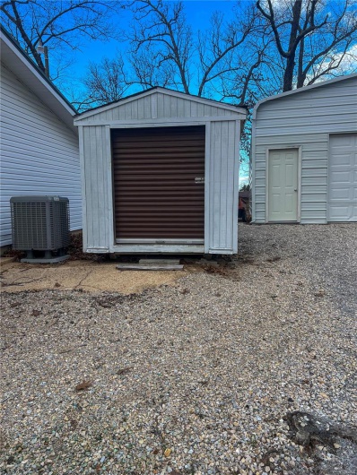 13 Jo Ab Lane, Williamsville, Missouri 63967, 3 Bedrooms Bedrooms, 8 Rooms Rooms,1 BathroomBathrooms,Residential,For Sale,Jo Ab Lane,MAR25003827