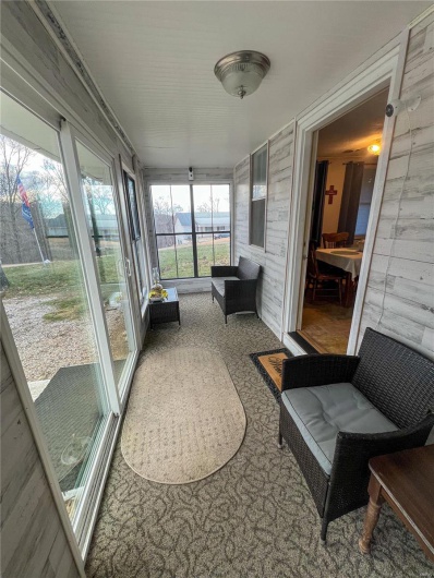 13 Jo Ab Lane, Williamsville, Missouri 63967, 3 Bedrooms Bedrooms, 8 Rooms Rooms,1 BathroomBathrooms,Residential,For Sale,Jo Ab Lane,MAR25003827