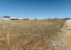 0 Lot 2 Highway 61, Jackson, Missouri 63755, ,Commercial Sale,For Sale,Lot 2 Highway 61,MAR25003800