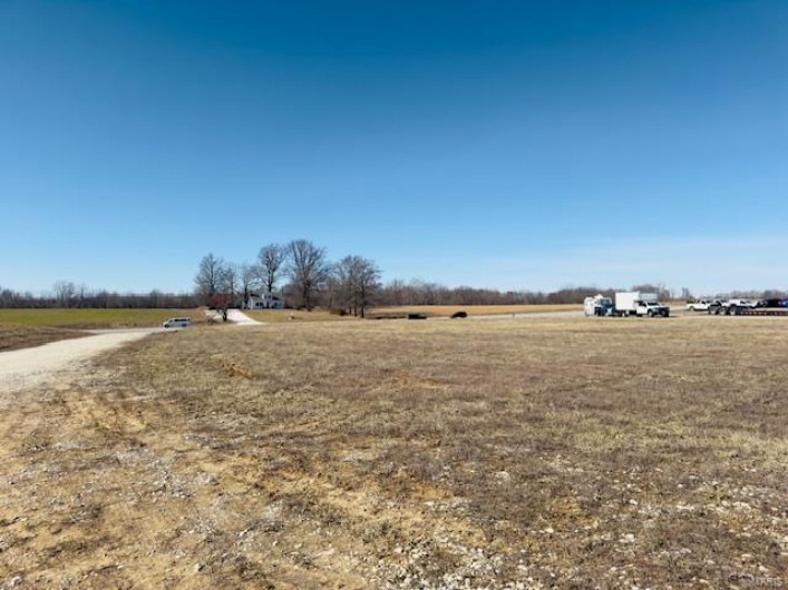 0 Lot 2 Highway 61, Jackson, Missouri 63755, ,Commercial Sale,For Sale,Lot 2 Highway 61,MAR25003800