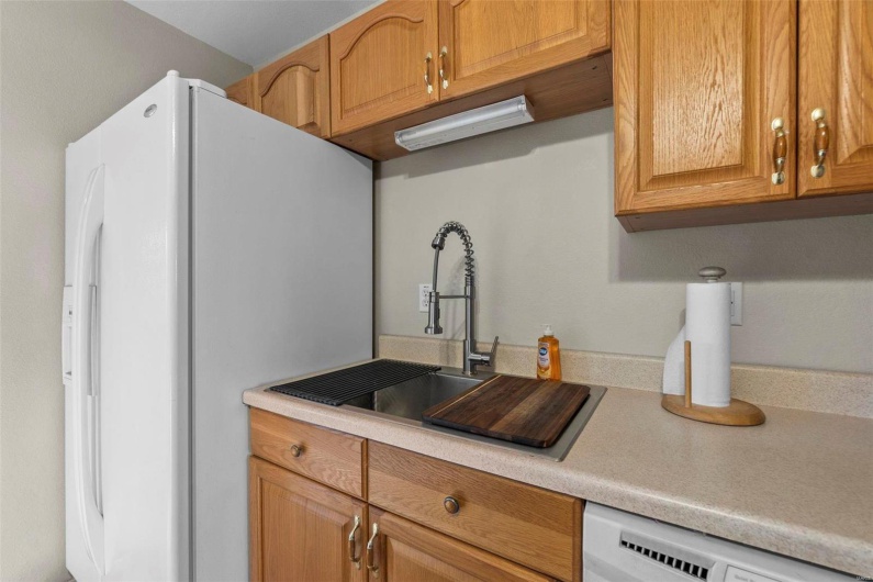 8294 Bobcat Lane, Glen Allen, Missouri 63751, 1 Bedroom Bedrooms, 5 Rooms Rooms,2 BathroomsBathrooms,Residential,For Sale,Bobcat,MAR25003934