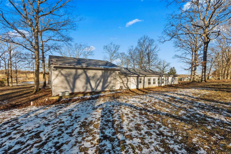 8294 Bobcat Lane, Glen Allen, Missouri 63751, 1 Bedroom Bedrooms, 5 Rooms Rooms,2 BathroomsBathrooms,Residential,For Sale,Bobcat,MAR25003934