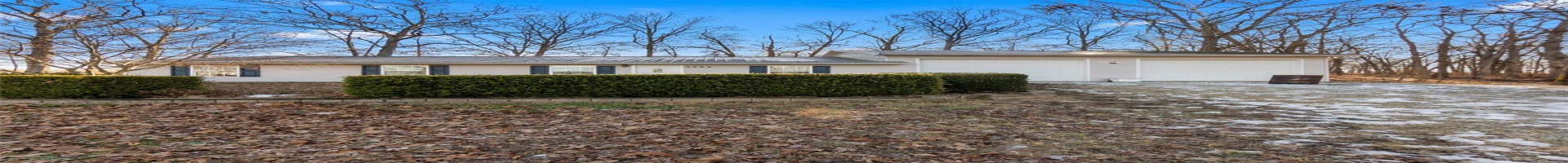 Residential For Sale 8294 Bobcat Lane, Glen Allen, Missouri 63751, 1 Bedroom Bedrooms, 5 Rooms Rooms,2 BathroomsBathrooms,Residential,For Sale,Bobcat,MAR25003934