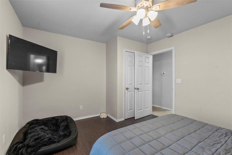 8294 Bobcat Lane, Glen Allen, Missouri 63751, 1 Bedroom Bedrooms, 5 Rooms Rooms,2 BathroomsBathrooms,Residential,For Sale,Bobcat,MAR25003934