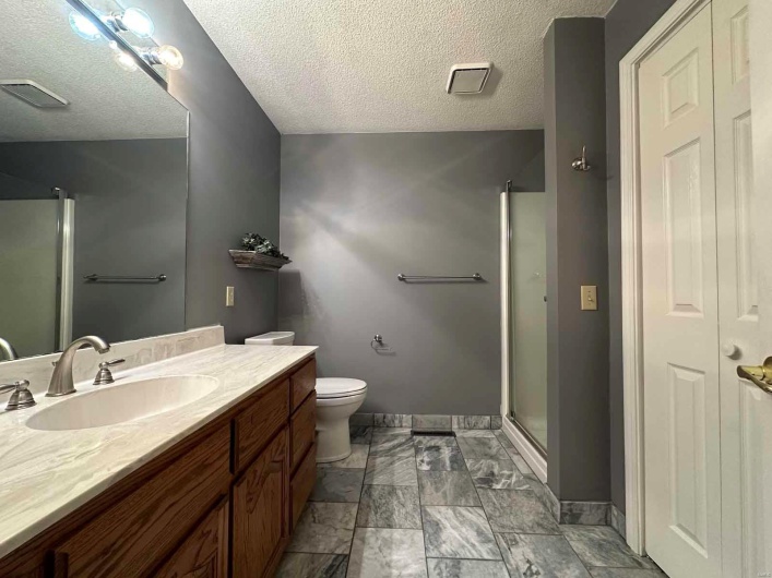 17264 Cedar Hills Drive, Dexter, Missouri 63841, 3 Bedrooms Bedrooms, 10 Rooms Rooms,2 BathroomsBathrooms,Residential,For Sale,Cedar Hills,MAR25003896