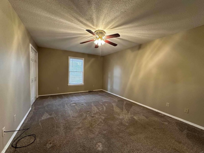 17264 Cedar Hills Drive, Dexter, Missouri 63841, 3 Bedrooms Bedrooms, 10 Rooms Rooms,2 BathroomsBathrooms,Residential,For Sale,Cedar Hills,MAR25003896