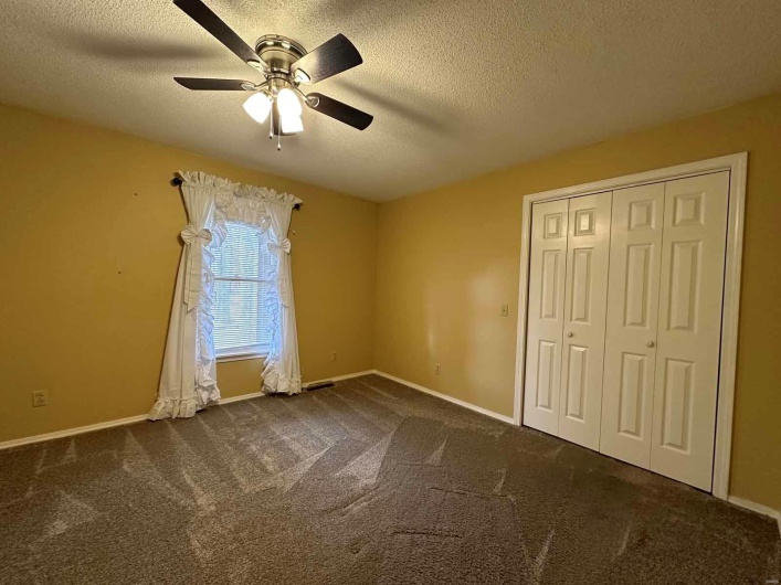 17264 Cedar Hills Drive, Dexter, Missouri 63841, 3 Bedrooms Bedrooms, 10 Rooms Rooms,2 BathroomsBathrooms,Residential,For Sale,Cedar Hills,MAR25003896