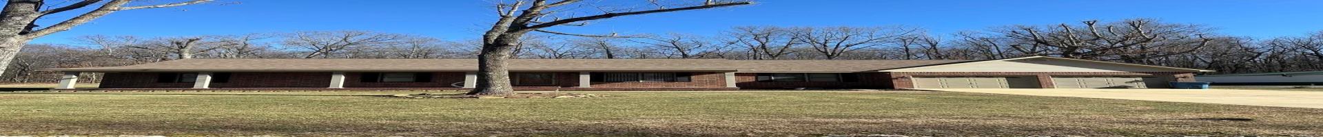 Residential For Sale 17264 Cedar Hills Drive, Dexter, Missouri 63841, 3 Bedrooms Bedrooms, 10 Rooms Rooms,2 BathroomsBathrooms,Residential,For Sale,Cedar Hills,MAR25003896