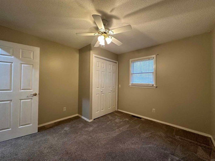 17264 Cedar Hills Drive, Dexter, Missouri 63841, 3 Bedrooms Bedrooms, 10 Rooms Rooms,2 BathroomsBathrooms,Residential,For Sale,Cedar Hills,MAR25003896