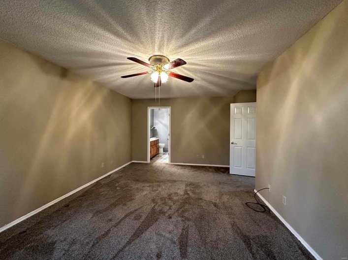 17264 Cedar Hills Drive, Dexter, Missouri 63841, 3 Bedrooms Bedrooms, 10 Rooms Rooms,2 BathroomsBathrooms,Residential,For Sale,Cedar Hills,MAR25003896