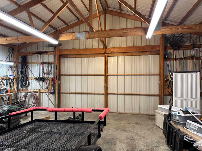 17264 Cedar Hills Drive, Dexter, Missouri 63841, 3 Bedrooms Bedrooms, 10 Rooms Rooms,2 BathroomsBathrooms,Residential,For Sale,Cedar Hills,MAR25003896