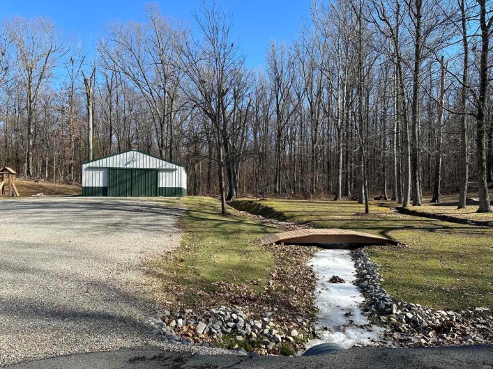 17264 Cedar Hills Drive, Dexter, Missouri 63841, 3 Bedrooms Bedrooms, 10 Rooms Rooms,2 BathroomsBathrooms,Residential,For Sale,Cedar Hills,MAR25003896