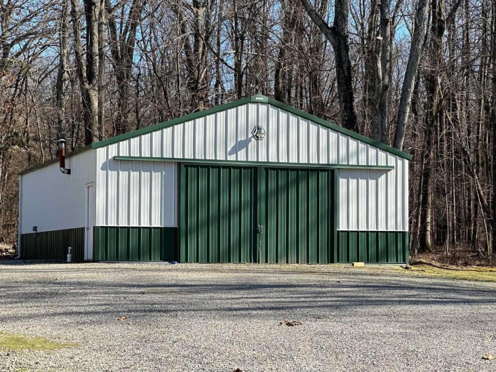17264 Cedar Hills Drive, Dexter, Missouri 63841, 3 Bedrooms Bedrooms, 10 Rooms Rooms,2 BathroomsBathrooms,Residential,For Sale,Cedar Hills,MAR25003896