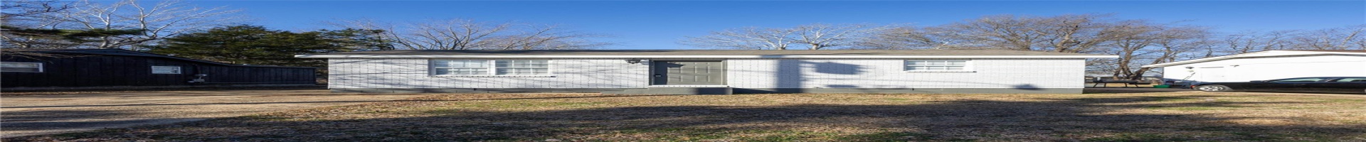 Residential For Sale 2347 Arkansas AVE, Poplar Bluff, Missouri 63901, 2 Bedrooms Bedrooms, 6 Rooms Rooms,1 BathroomBathrooms,Residential,For Sale,Arkansas AVE,MAR25003731