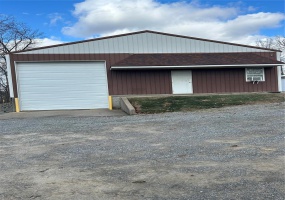 4538 Hopper Road, Cape Girardeau, Missouri 63701, ,Commercial Lease,For Sale,Hopper,MAR25004150