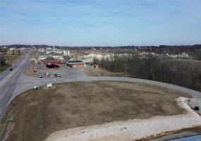 2407 County Road 601, Jackson, Missouri 63755, ,Commercial Sale,For Sale,County Road 601,MAR25004291
