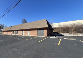220 Monroe Street, Jackson, Missouri 63755, ,Commercial Lease,For Sale,Monroe,MAR25004369
