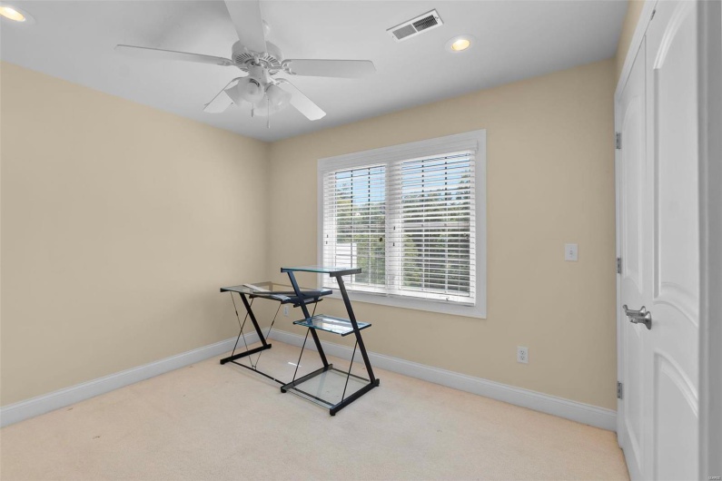 1944 Ripken Way, Jackson, Missouri 63755, 4 Bedrooms Bedrooms, 17 Rooms Rooms,3 BathroomsBathrooms,Residential,For Sale,Ripken,MAR25004409