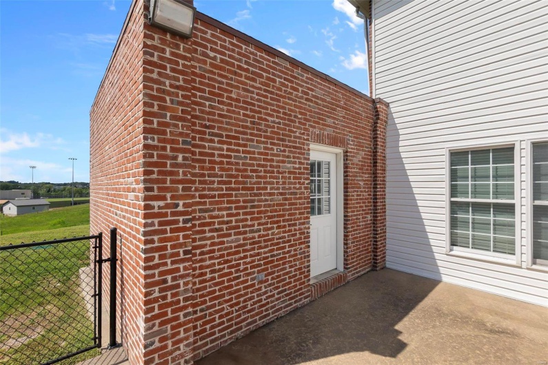 1944 Ripken Way, Jackson, Missouri 63755, 4 Bedrooms Bedrooms, 17 Rooms Rooms,3 BathroomsBathrooms,Residential,For Sale,Ripken,MAR25004409